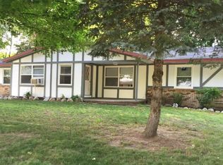 5909 Country View Dr, Allendale, MI 49401