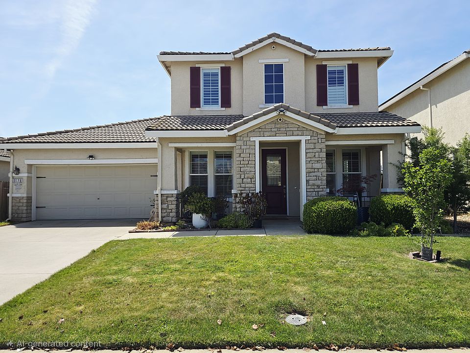 1st image of 9778 Dartmoor Way