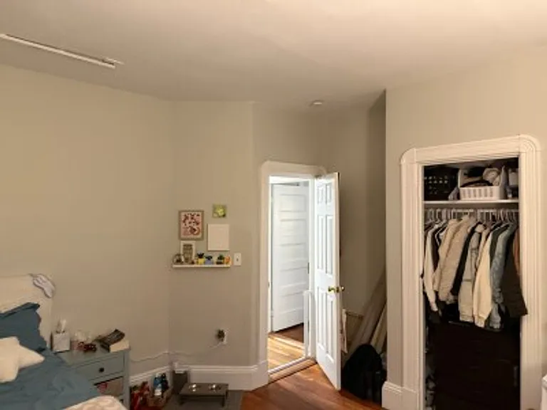 36 Brainerd Rd #2 — Photo 29