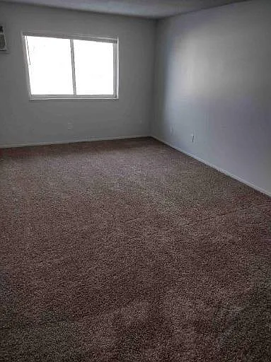 Colony House — Photo 3