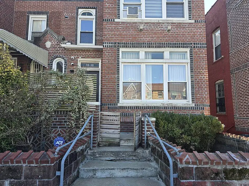 78-18 32nd Ave #2