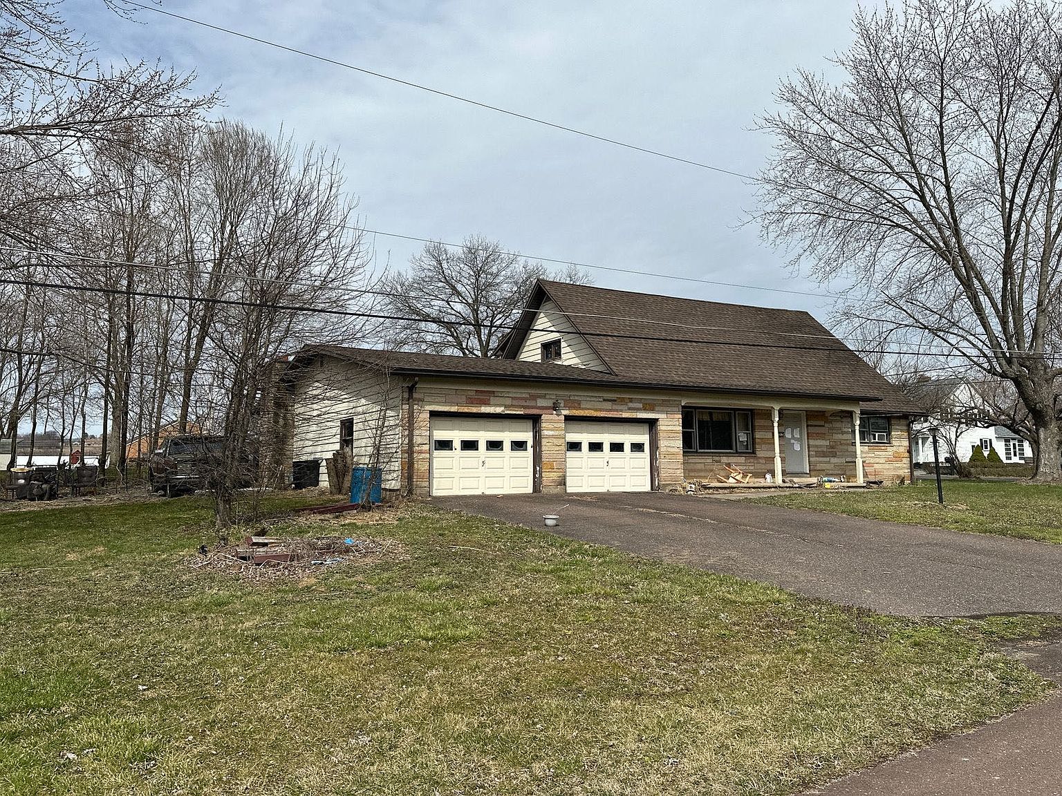 2897 White Birch Ln, Bloomsburg, PA 17815 Zillow