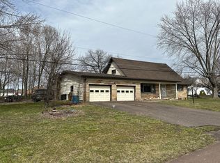 2897 White Birch Ln, Bloomsburg, PA