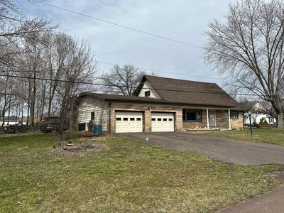 2897 White Birch Ln, Bloomsburg, PA, 17815