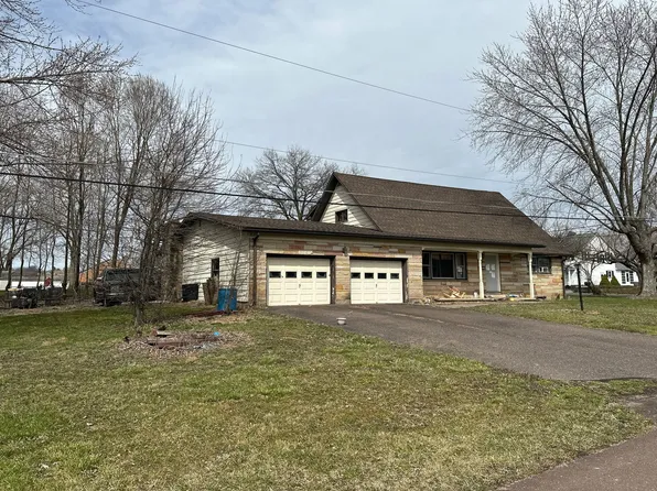 2897 White Birch Ln, Bloomsburg, PA 17815