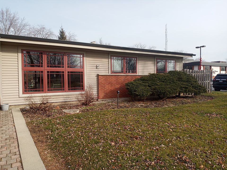 2nd image of 3608 Kirchoff Rd