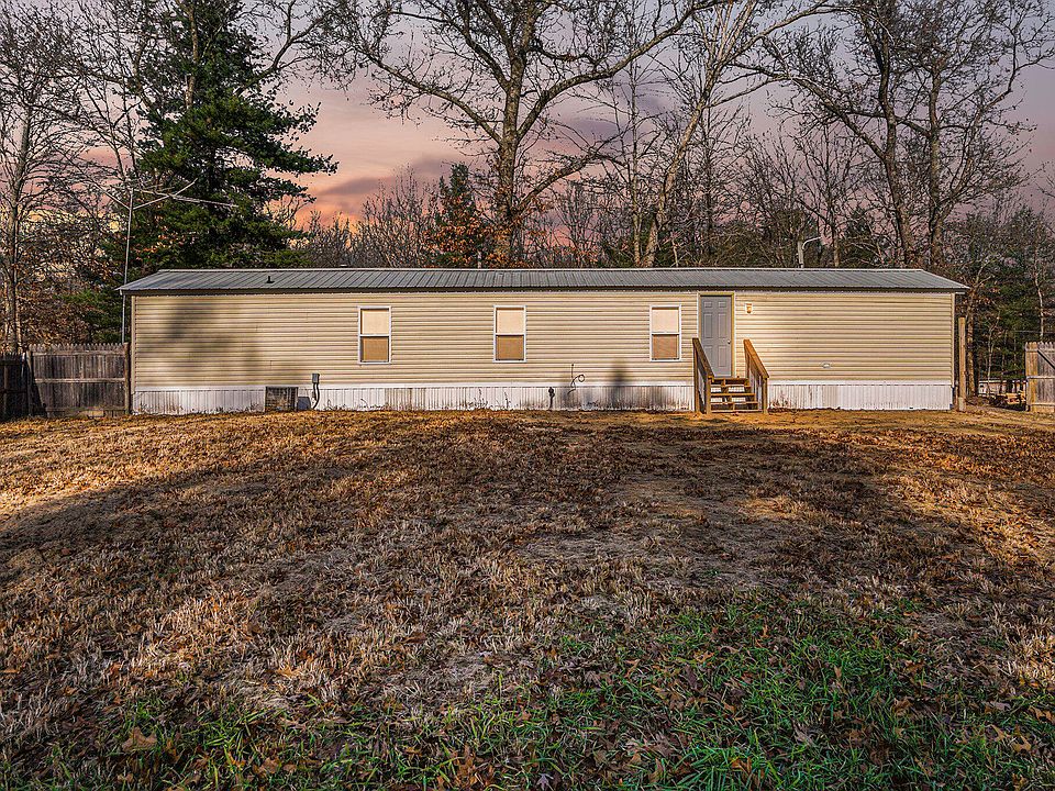 1st image of 4386 Grant Dr