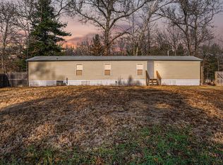 4386 Grant Dr, Allegan, MI 49010