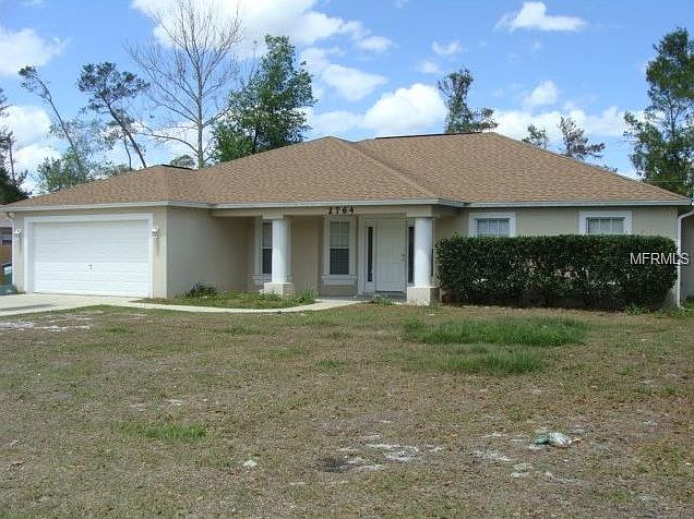 1st image of 2764 Sweet Springs St
