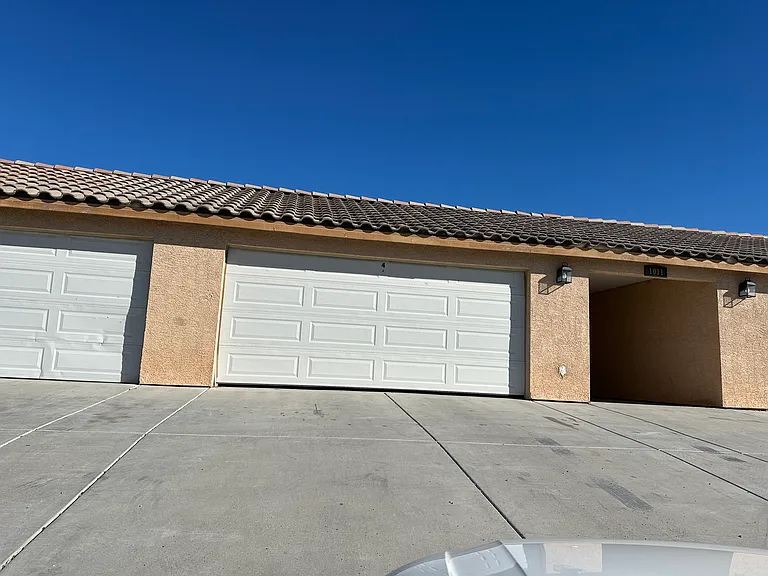 1011 Jubilee Ct — Photo 14