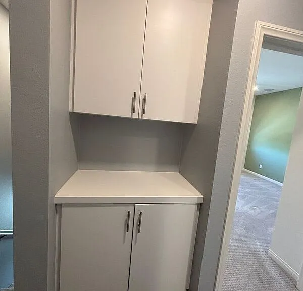 7819 Paxton Pl — Photo 37