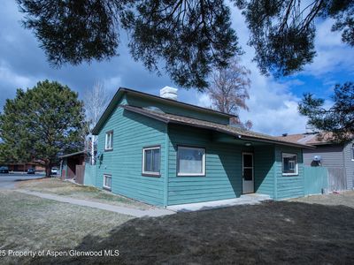 520 Wamsley Way, Rifle, CO, 81650