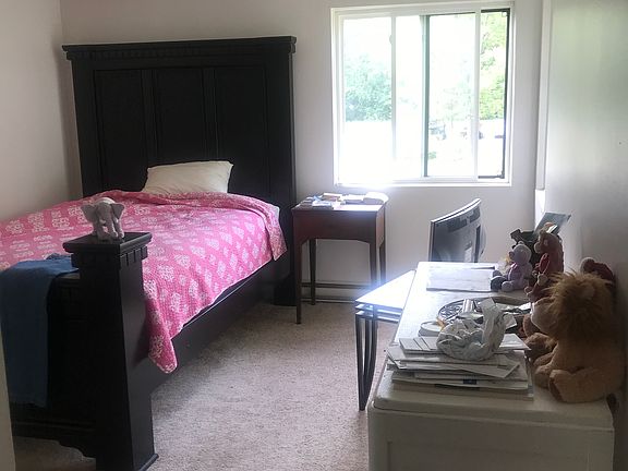 5th image of 124 Watertree Dr