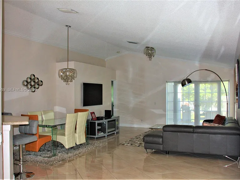 4291 Magnolia Ridge Dr — Photo 8