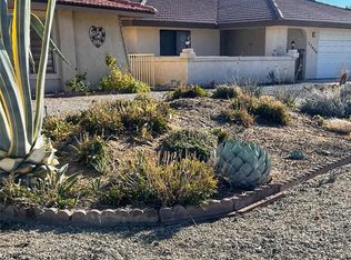 27935 Forest Ct, Helendale, CA 92342