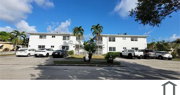 1 bed, 640 sqft, $1,600 — Photo 2