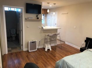 34 Edison Ave #M, Corte Madera, CA 94925