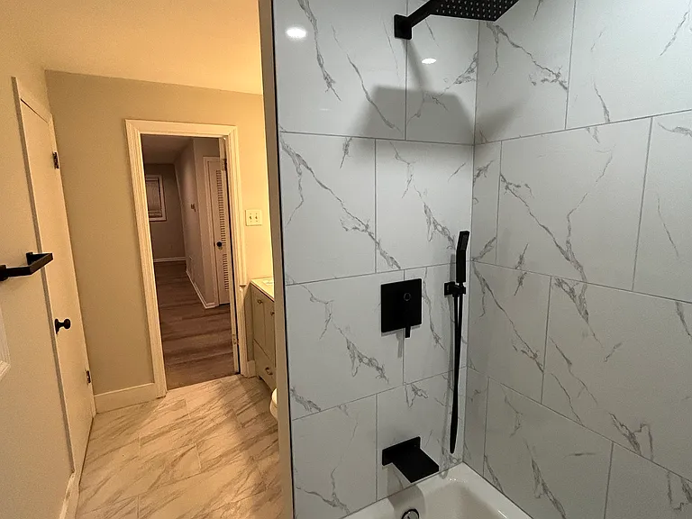 792 Marstevan Dr NE #3 — Photo 9