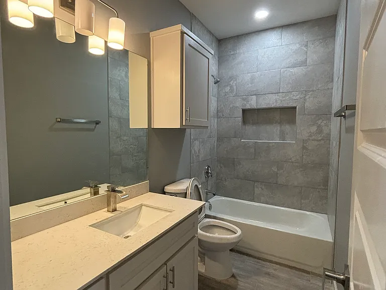 1805 Elsham Rd #1 — Photo 3