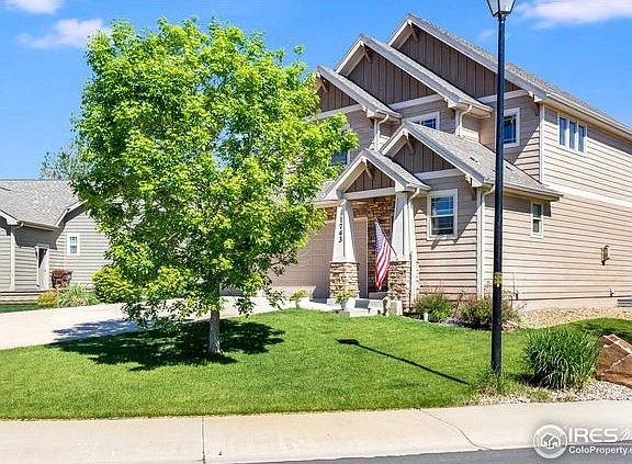 2nd image of 1743 Platte River Ct