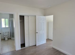 139 S Rosemead Blvd #145, Pasadena, CA 91107