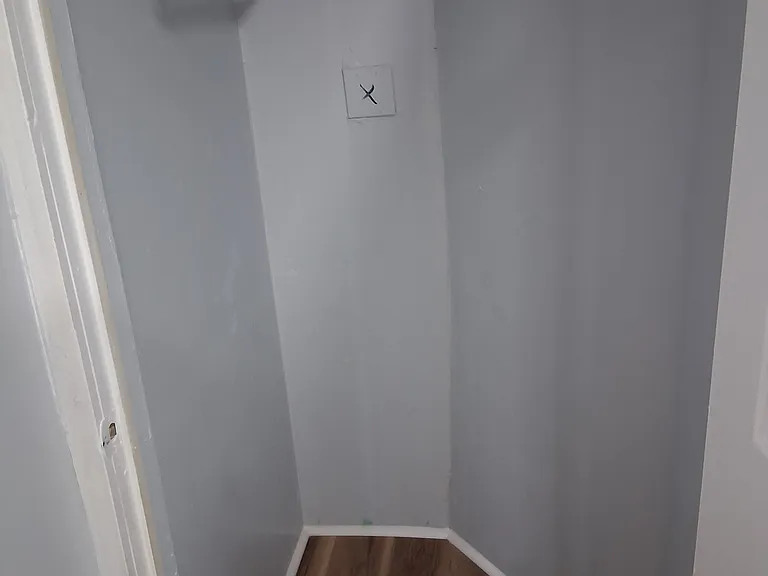 20 Oak St #1 — Photo 16
