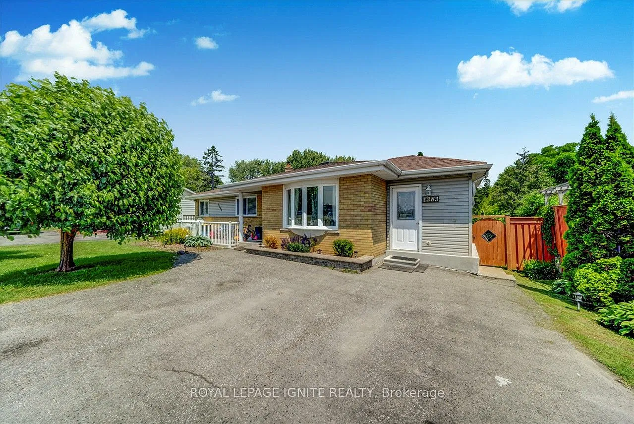 3 bed, $1,795 — Photo 1