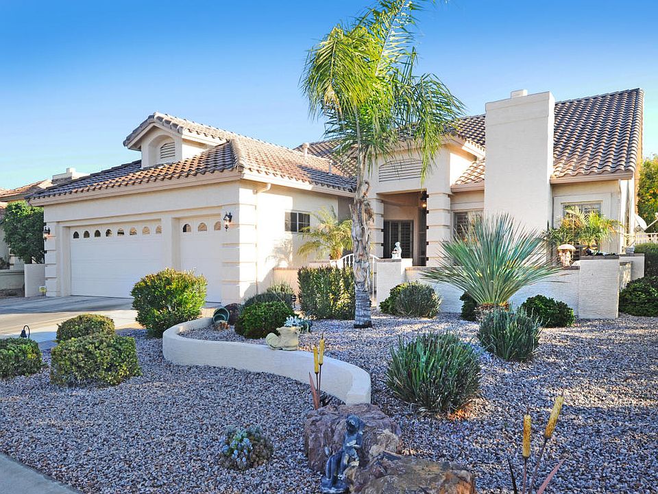 1st image of 24421 S Berrybrook Dr
