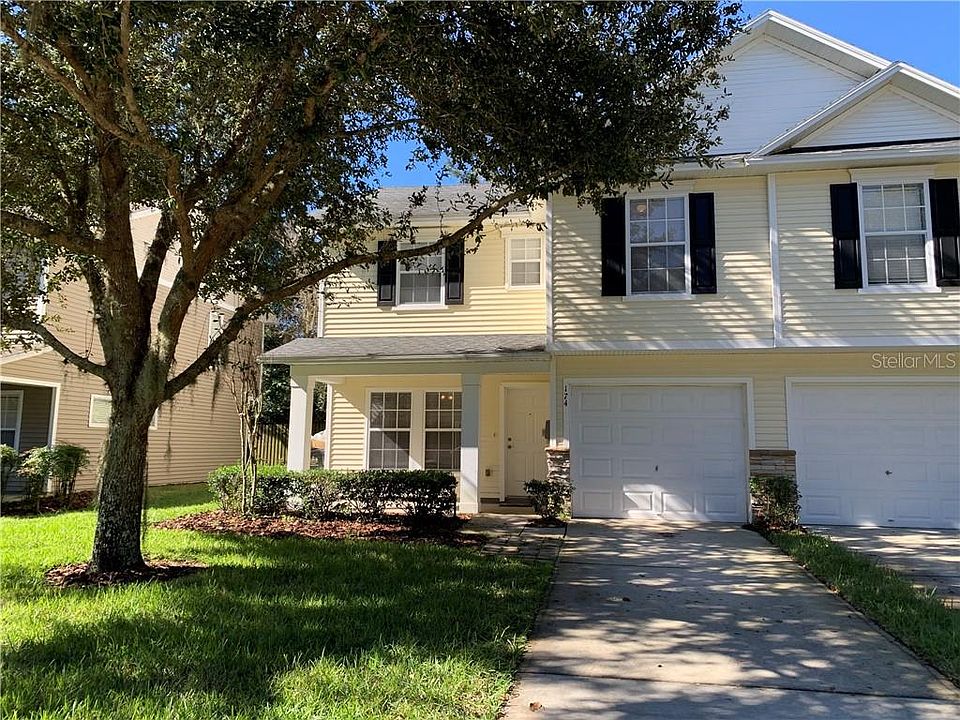 1st image of 174 Sawtooth Dr
