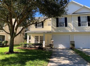 174 Sawtooth Dr, Valrico, FL 33594