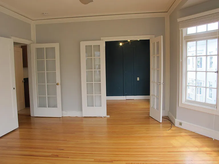 1631 Chestnut St #14 — Photo 19