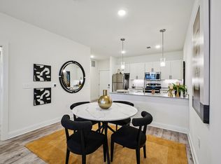 Ardmore Meadows, Whitsett, NC 27377