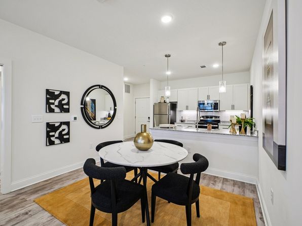 315 Brooks Rd #150-205