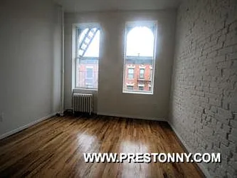 Rented by JM Preston Properties LLC