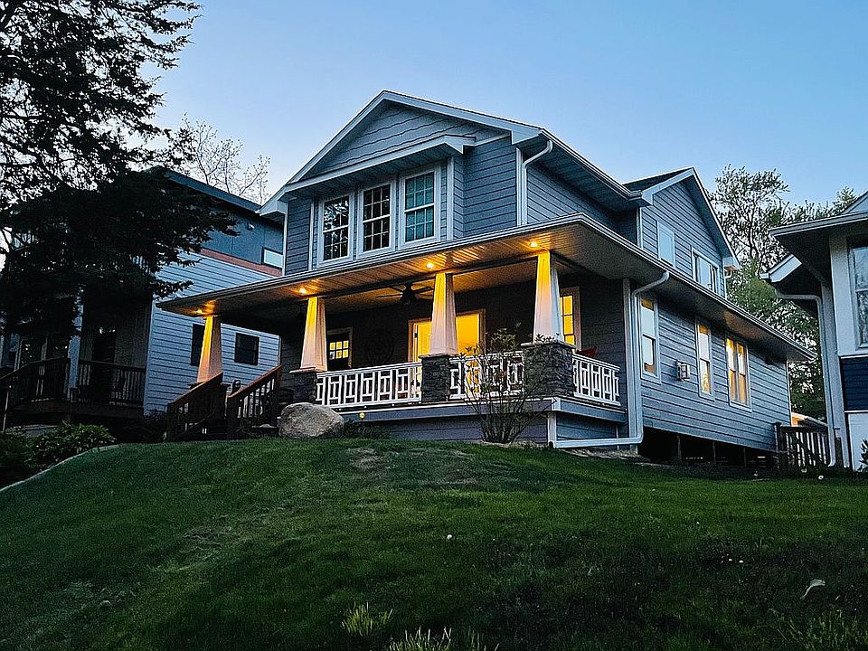 1st image of 1235 Fairmount Ave