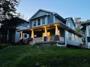 1235 Fairmount Ave, Saint Paul, MN 55105