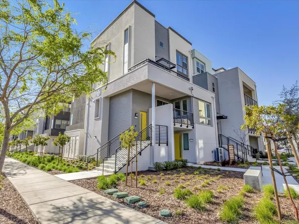 6823 Vector Ct, San Jose, CA 95119