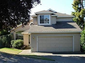 1st image of 7312 58th Pl NE