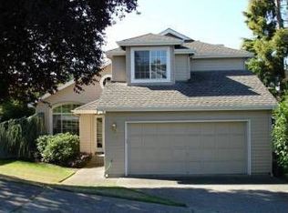 7312 58th Pl NE, Marysville, WA 98270