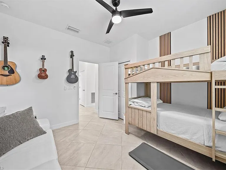14470 Secret Garden Cv — Photo 17
