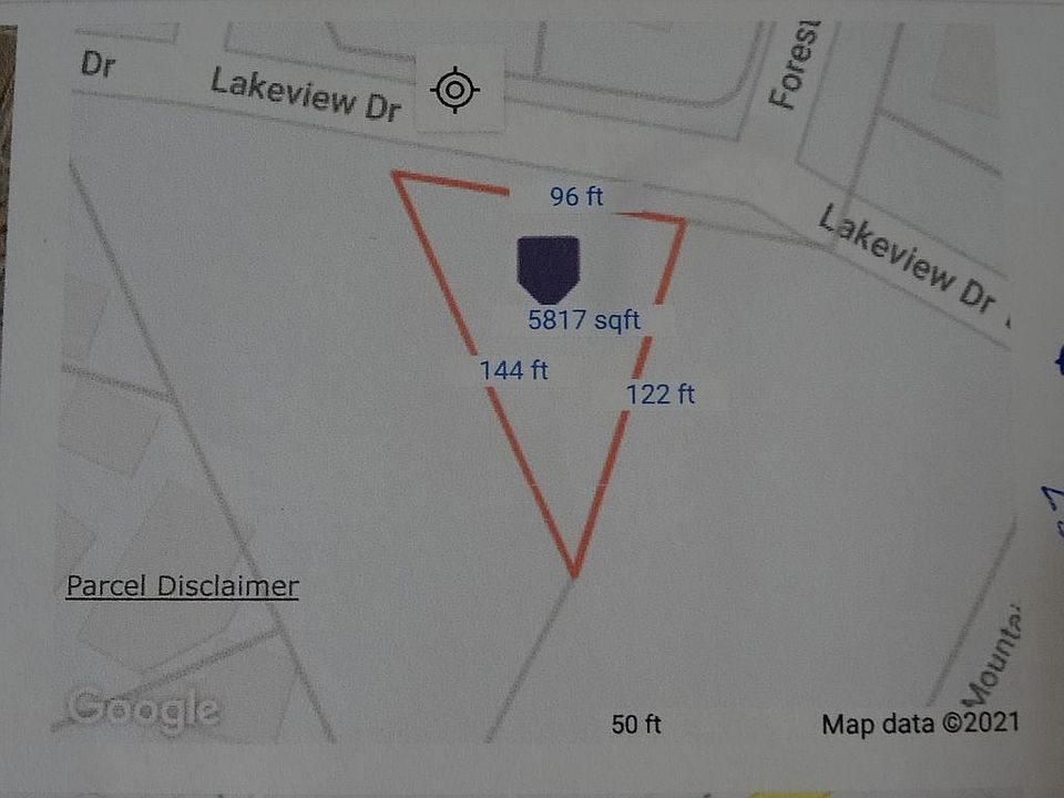 1st image of 101 Lakeview Dr