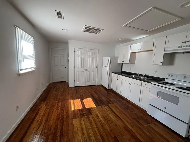 205B Mitchell Ave — Photo 1
