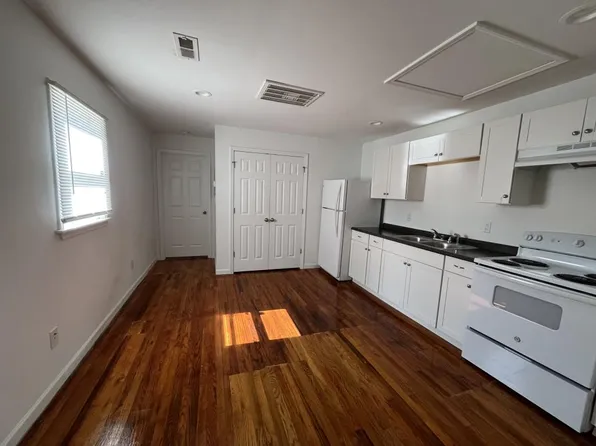 205B Mitchell Ave, Franklinton, NC 27525