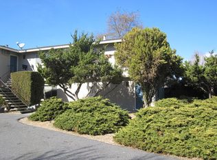 8247 Kelton Dr APT A, Gilroy, CA