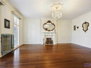 120 Kenilworth Pkwy, Baton Rouge, LA 70808