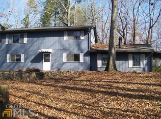80 Stephens Ave, Stockbridge, GA