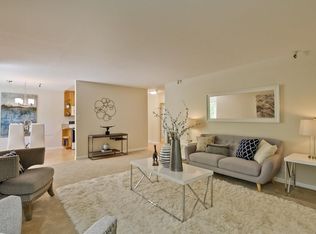 400 Ortega Ave APT 106, Mountain View, CA 94040