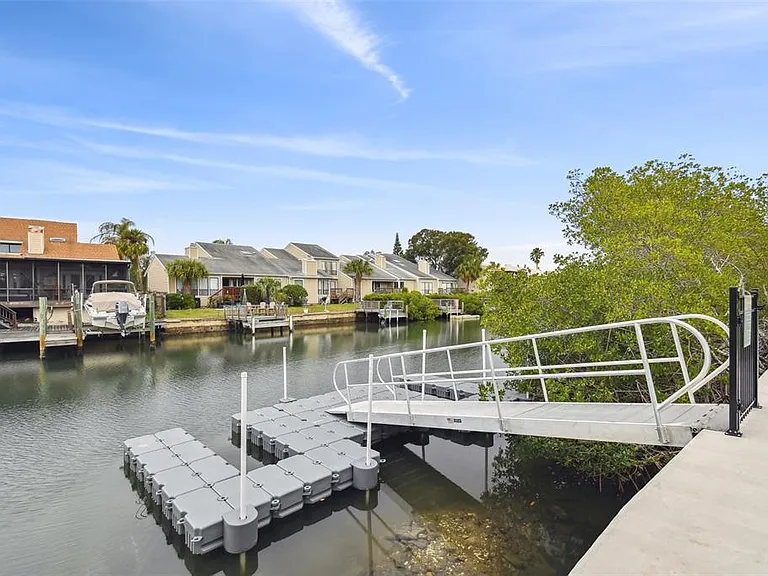 4307 Bayside Village Dr #104 — Photo 51
