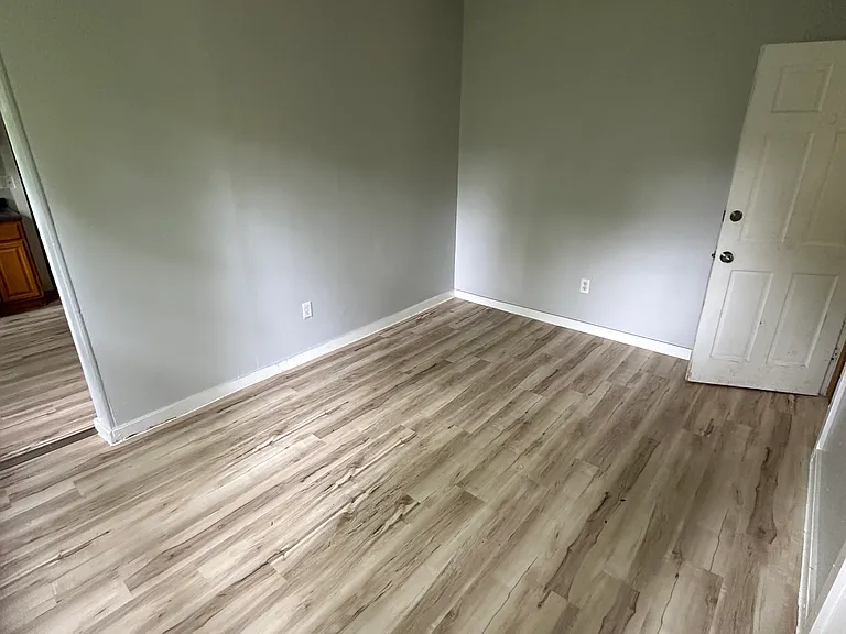 118 Shepard St #3L — Photo 11