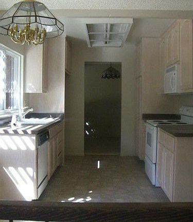3rd image of 9224 Wausau Way
